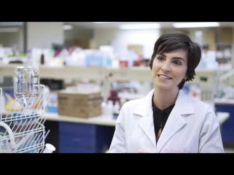 Saving Australians from heart failure