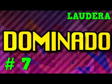 Tibia - Lobera - Final Ons vs Black Widow #7 - Dominado