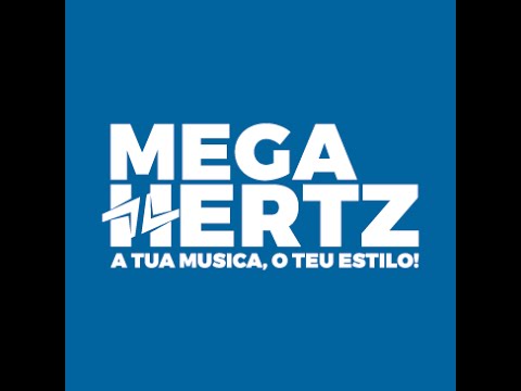 To Semedo ft Boss AC - Porque te amo