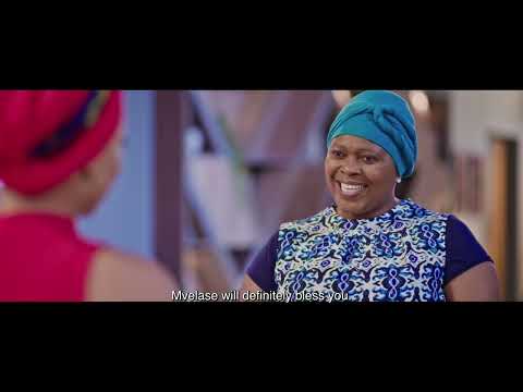 Missing mkhululi - Umkhokha: The Curse  | Mzansi Magic S1 | Ep 169 | DStv