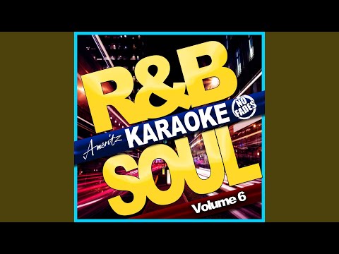 She Stays Drunk All the Time