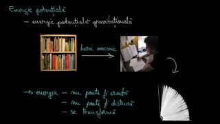 Noţiuni de termochimie, partea I