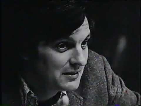 A&E Biography MASH VHS Recording