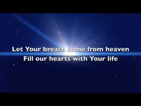 Thumbnail for Here For You video