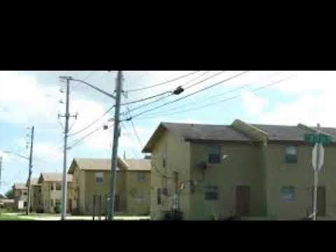 CFN DEX dont understand me