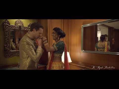 Wedding Photographer portfolio by The Royal Productions in Lucknow - Photo 0