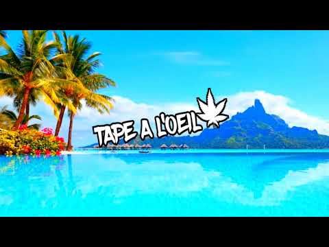 DJ KEKS × TENI × KING PERRY - MURDER [ ZOUK REMIX  2020 ]