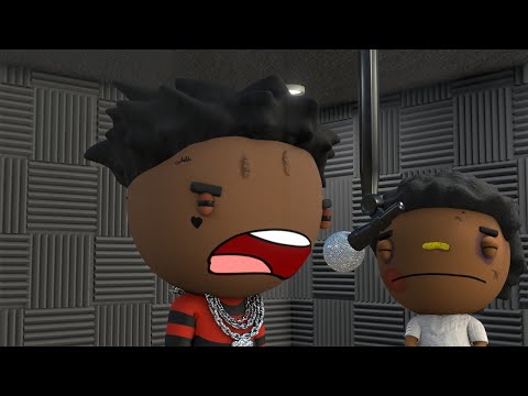 YouTube Thumbnail