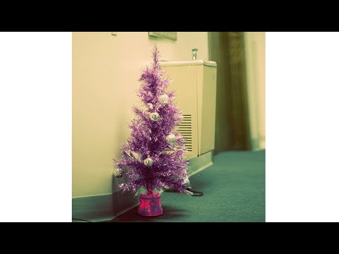 download lagu mp3 mp4 Parvule, download lagu Parvule gratis, unduh video klip Parvule