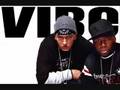 50 Cent Feat Eminem Till I Collapse Remix