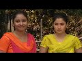 Assamese Bihu Vcd L Junbai Vol 4 L Bihu Movie Latest Assamese Movie L Injimusic