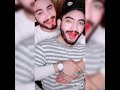 Alex Bhatti Tiktok Complition
