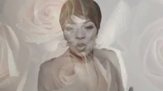 Ms.Toi - Roses - ft. Klondike Kat & Curtis Mayfield