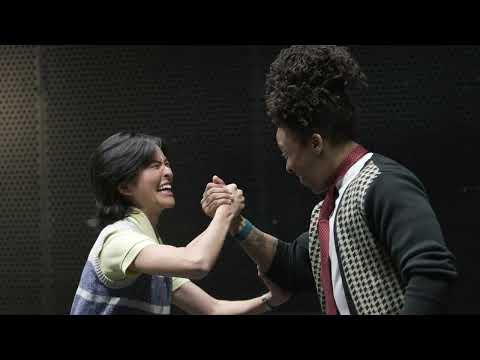 Play video