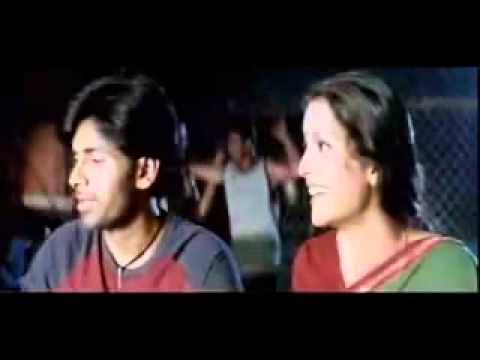 download lagu mp3 mp4 Ee Reyi Teeyanidi, download lagu Ee Reyi Teeyanidi gratis, unduh video klip Download Ee Reyi Teeyanidi Mp3 dan Mp4 Popular Gratis