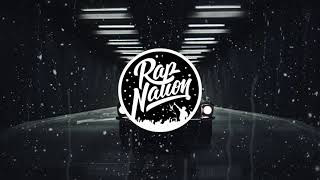 DJ Pharris - Everything New (feat. Chance the Rapper, Wiz Khalifa, Rockie Fresh)