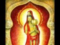 Prajna Paramita Hrdaya Sutram 心經梵唱- The Blissful ...