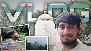 Download lagu Solo TRAVEL to ODISHA, DKNL | explore new destination | #travel #solotravel mp3