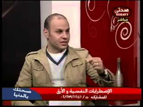 Sehaty2015 12 19 21 19 12 001