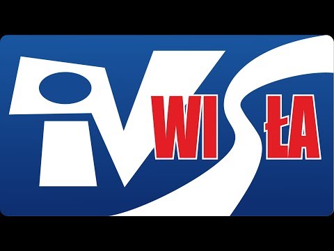iTV WISŁA Telewizja Internetowa – transmisja na żywo