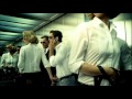 Видео 10 La Roue de la Fortune - Dolce&Gabbana | Malva-Parfume.Ua ✿