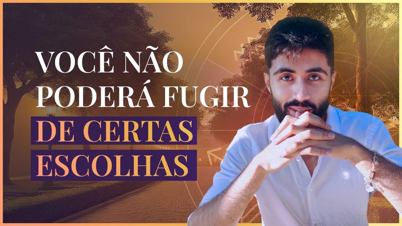 TEMPORADA DE LIBRA: COMO SEU SIGNO SERÁ AFETADO! ⚖️✨