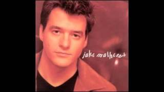 Jake Mathews ~ Try Again Tomorrow