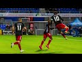 Zo klonk PEC Zwolle-Feyenoord (0-2) op Radio Rijnmond