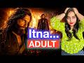 Dhurandhar OTT Uncut Movie REVIEW Deeksha Sharma