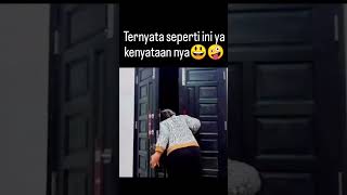 Download lagu hiburan murah, dinamika rumah tangga 🤪😃#shortvideo#hiburan#hiburanmurah#lucu mp3