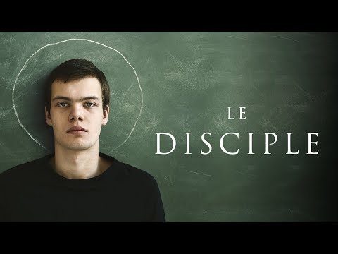 Le Disciple  ARP Sélection / Hype Film