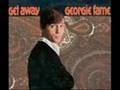 Georgie Fame - Last Night