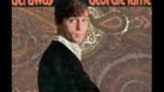 Georgie Fame - Last Night