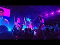 Blur - Girls and Boys - Live at Wembley 08.07.23