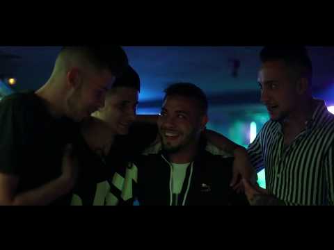 Duke Reyes - Seco Reyes ( CONCIERTO) Jueves 18 octubre -Sala Laflamenca