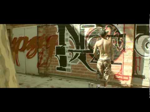 GYPSY & NORM MSK IN BARCELONA