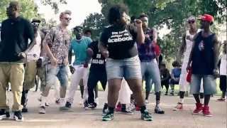 Emo x Jay Jones ft Mc Killah Quinn, Sherro, Lesto   Disco Danny Official Music Video