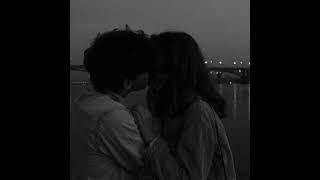 Download lagu HERCAİ DİZİ MÜZİKLERİ DUYGUSAL SLOWED 22 minutes mp3