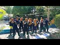 Yel Yel Terbaik Pada Porseni Sekolah