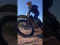 If You Re Not Covered In Mud You Re Not Doin It Right Desertride Muddymess Shorts Aotarmy