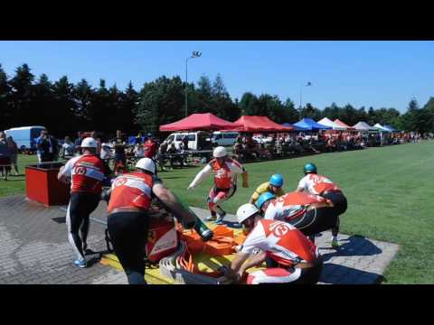 Renmotor Jinolice  ( 16:06) - VČHL ROUDNICE 2017