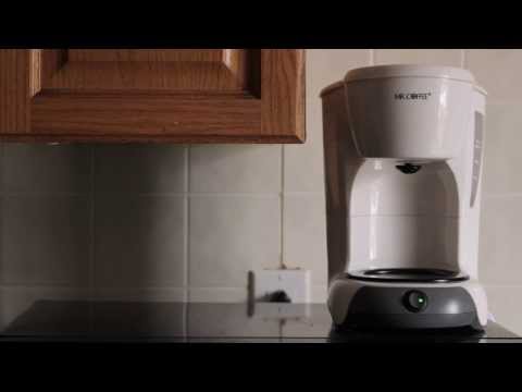 I Know My Baby (She Loves Me So) Promo