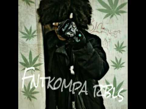 Fedy Xii - Déancher Couper Décaler 2016