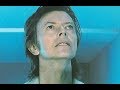 BOWIE ~ THE DREAMERS ~ STRIPPED BARE