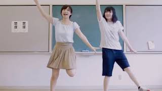 アンバランスヒーロー りこち。さん