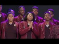 Ndlela Female Voice - Sekwanele - Sasce 2019