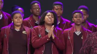 Download lagu Ndlela Female Voice - Sekwanele - Sasce 2019 mp3