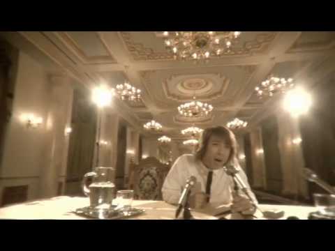 ETC : อย่าถาม