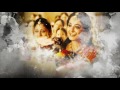 Bahubali 2 Kanna 4 In 1 Telugu Tamil Malayalam Hindi