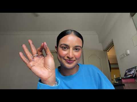 Ein italienischer Traum & ein deutsches Desaster | Meine Dating-Geschichte auf meiner Solo-Reise 💌